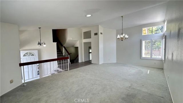 19178 Bel Air, Walnut, CA 91789
