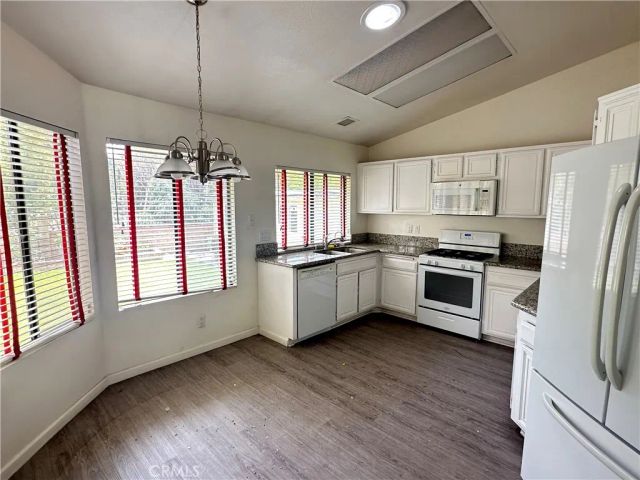 19178 Bel Air, Walnut, CA 91789