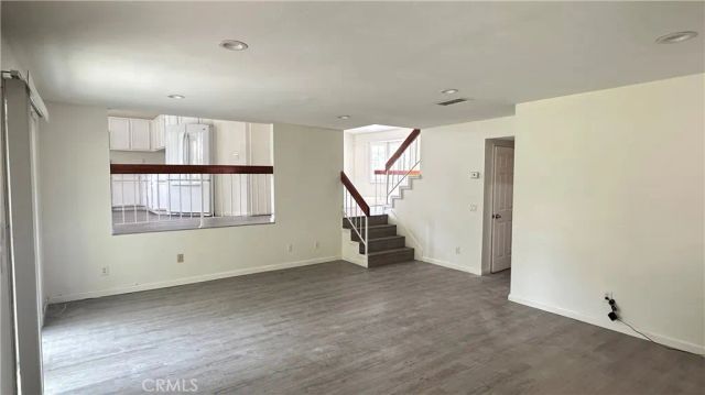 19178 Bel Air, Walnut, CA 91789