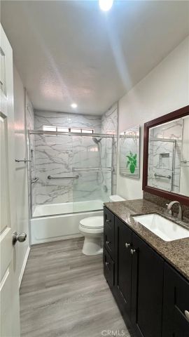19178 Bel Air, Walnut, CA 91789