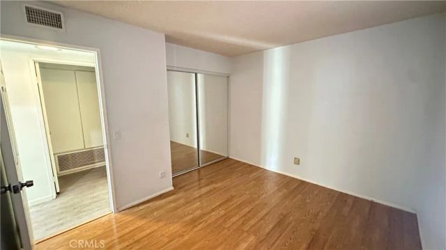 19178 Bel Air, Walnut, CA 91789