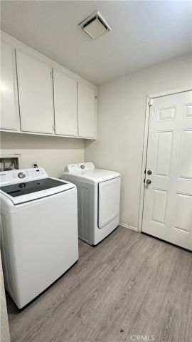 19178 Bel Air, Walnut, CA 91789
