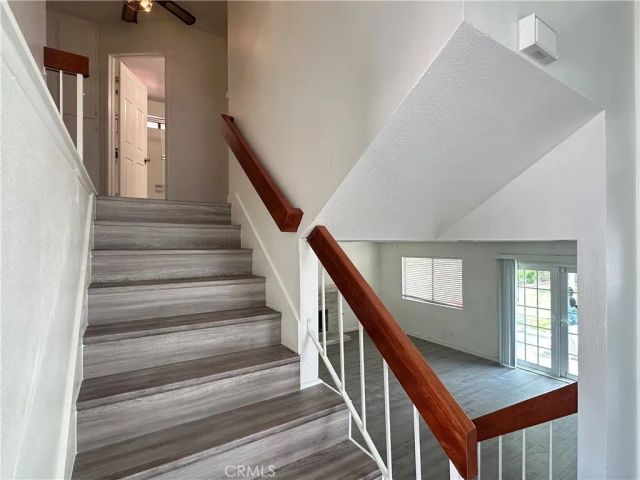 19178 Bel Air, Walnut, CA 91789