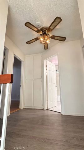 19178 Bel Air, Walnut, CA 91789