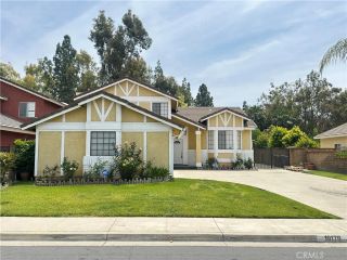 19178 Bel Air, Walnut, CA 91789