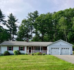 144 Lakewood Dr, Athol, MA 01331