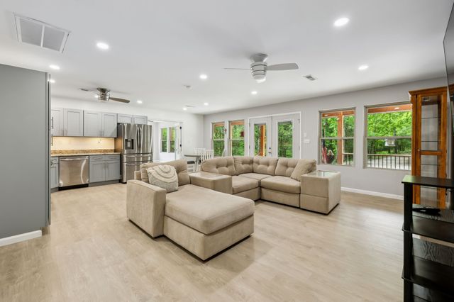 1840 Lick Creek Rd, Hartsville, TN 37074