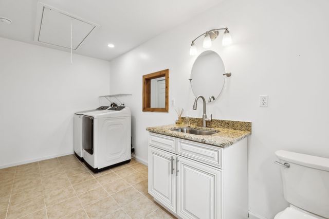 1840 Lick Creek Rd, Hartsville, TN 37074