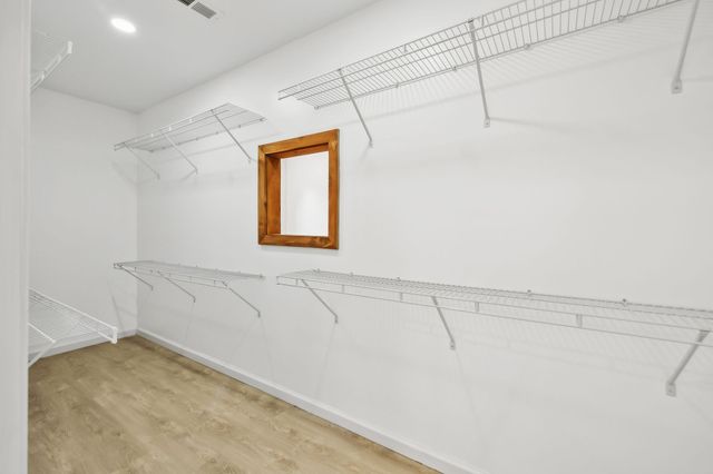 1840 Lick Creek Rd, Hartsville, TN 37074