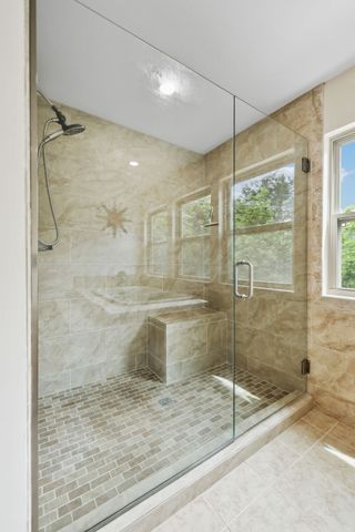 1840 Lick Creek Rd, Hartsville, TN 37074