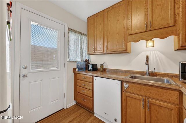 1945 4th Street 9, Sparks, NV 89431