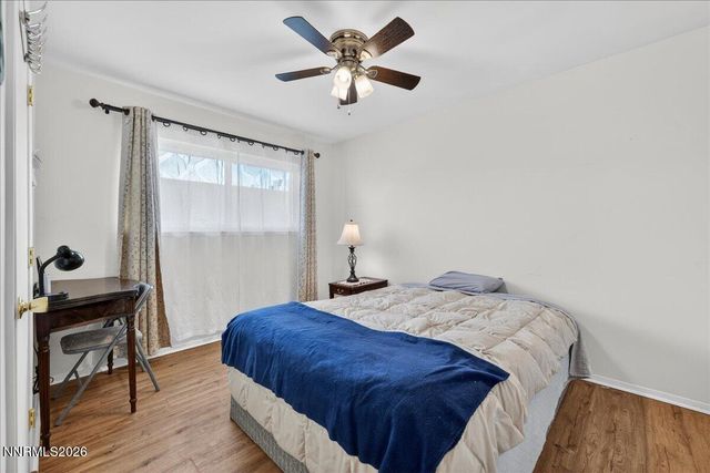 1945 4th Street 9, Sparks, NV 89431