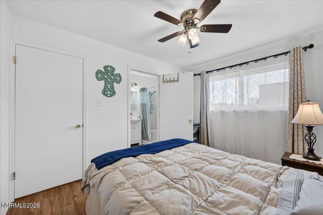 1945 4th Street 9, Sparks, NV 89431