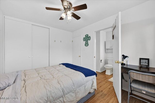 1945 4th Street 9, Sparks, NV 89431