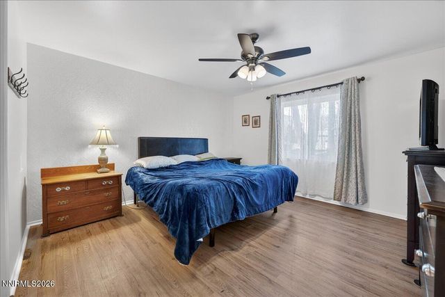 1945 4th Street 9, Sparks, NV 89431