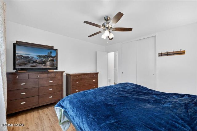 1945 4th Street 9, Sparks, NV 89431