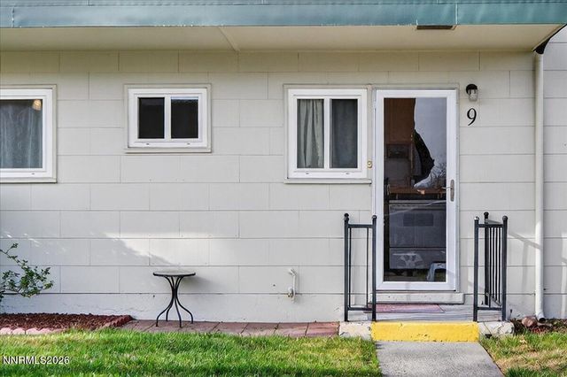 1945 4th Street 9, Sparks, NV 89431