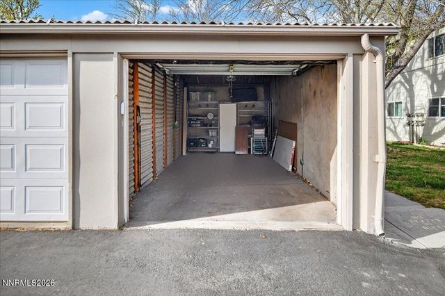 1945 4th Street 9, Sparks, NV 89431