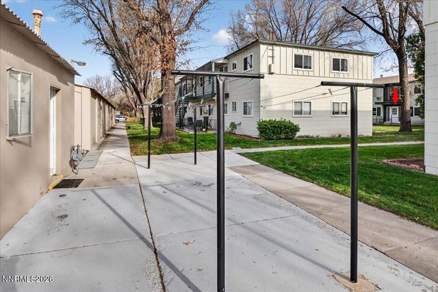 1945 4th Street 9, Sparks, NV 89431