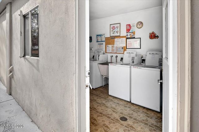 1945 4th Street 9, Sparks, NV 89431