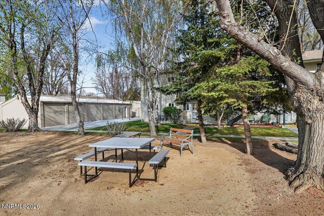 1945 4th Street 9, Sparks, NV 89431