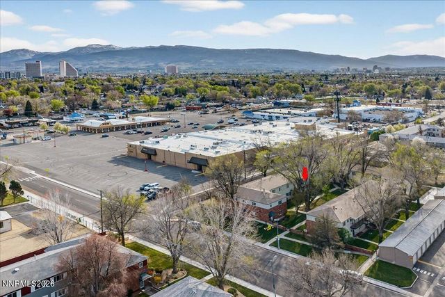 1945 4th Street 9, Sparks, NV 89431