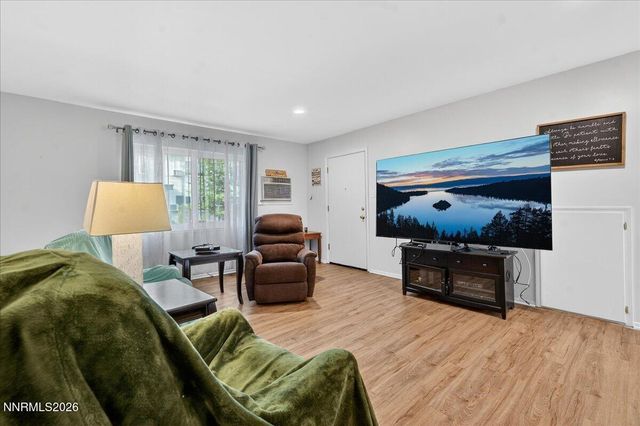 1945 4th Street 9, Sparks, NV 89431