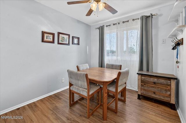 1945 4th Street 9, Sparks, NV 89431