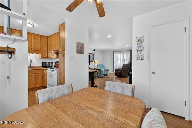 1945 4th Street 9, Sparks, NV 89431