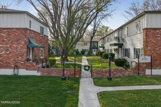 1945 4th Street 9, Sparks, NV 89431