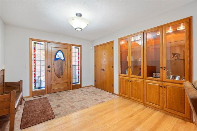 959 TOWER RIDGE HOLLOW, Council Bluffs, IA 51503