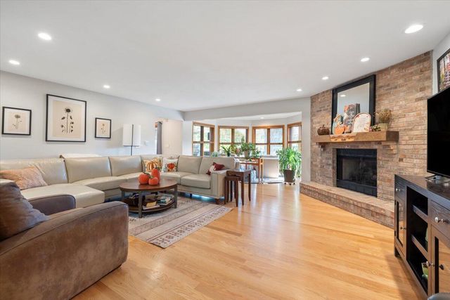 959 TOWER RIDGE HOLLOW, Council Bluffs, IA 51503