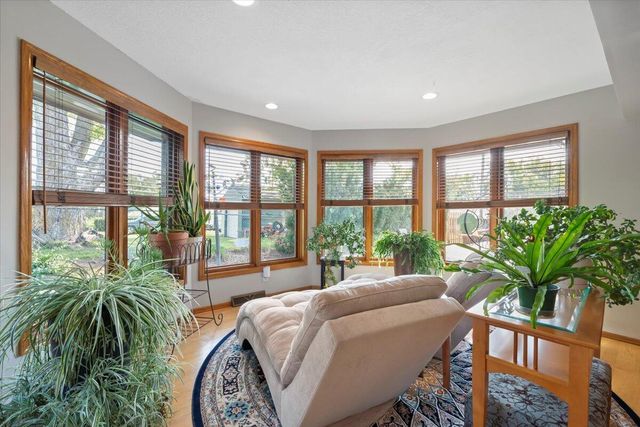 959 TOWER RIDGE HOLLOW, Council Bluffs, IA 51503