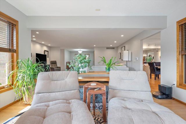 959 TOWER RIDGE HOLLOW, Council Bluffs, IA 51503