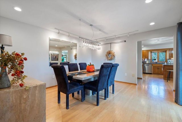 959 TOWER RIDGE HOLLOW, Council Bluffs, IA 51503