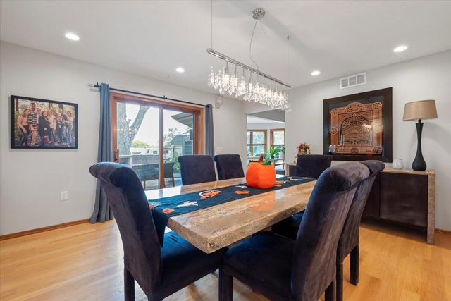 959 TOWER RIDGE HOLLOW, Council Bluffs, IA 51503