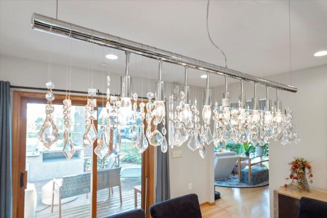 959 TOWER RIDGE HOLLOW, Council Bluffs, IA 51503