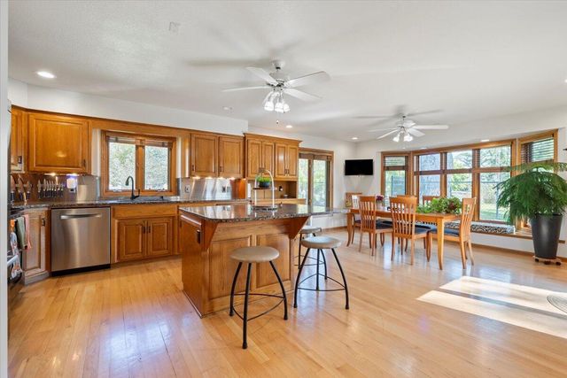 959 TOWER RIDGE HOLLOW, Council Bluffs, IA 51503