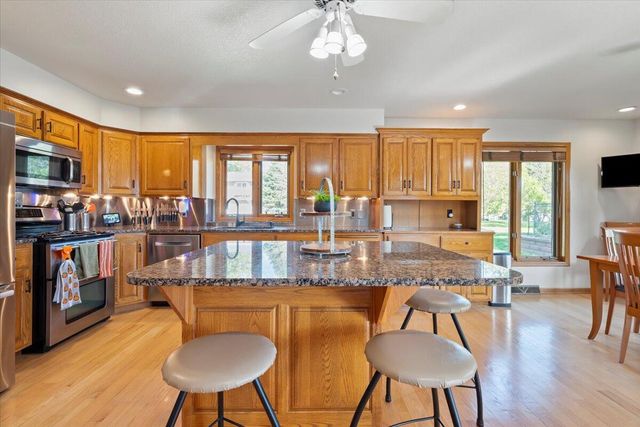 959 TOWER RIDGE HOLLOW, Council Bluffs, IA 51503