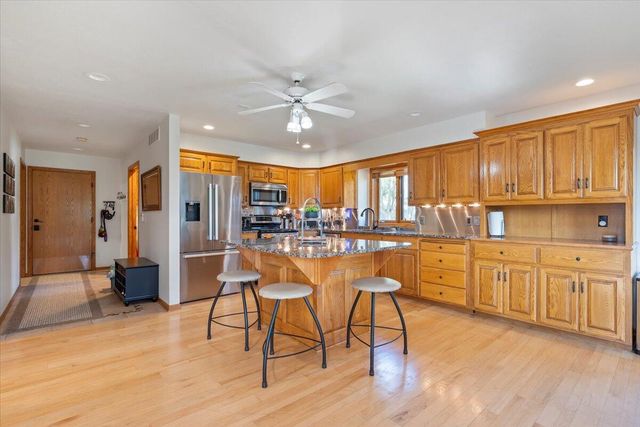 959 TOWER RIDGE HOLLOW, Council Bluffs, IA 51503