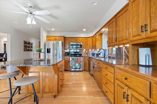 959 TOWER RIDGE HOLLOW, Council Bluffs, IA 51503