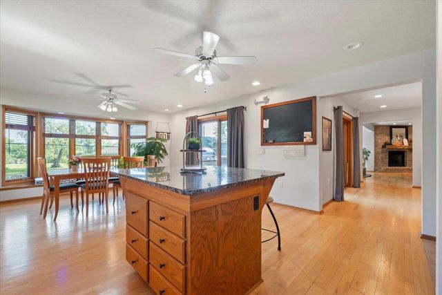 959 TOWER RIDGE HOLLOW, Council Bluffs, IA 51503