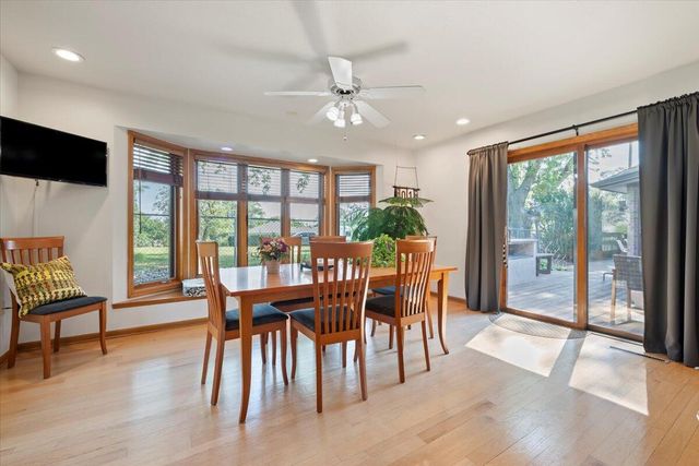 959 TOWER RIDGE HOLLOW, Council Bluffs, IA 51503