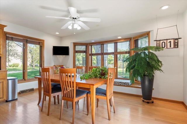 959 TOWER RIDGE HOLLOW, Council Bluffs, IA 51503