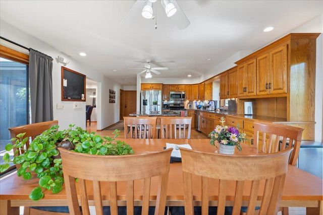 959 TOWER RIDGE HOLLOW, Council Bluffs, IA 51503