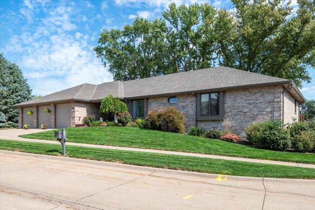 959 TOWER RIDGE HOLLOW, Council Bluffs, IA 51503