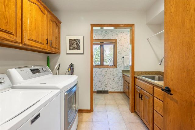 959 TOWER RIDGE HOLLOW, Council Bluffs, IA 51503