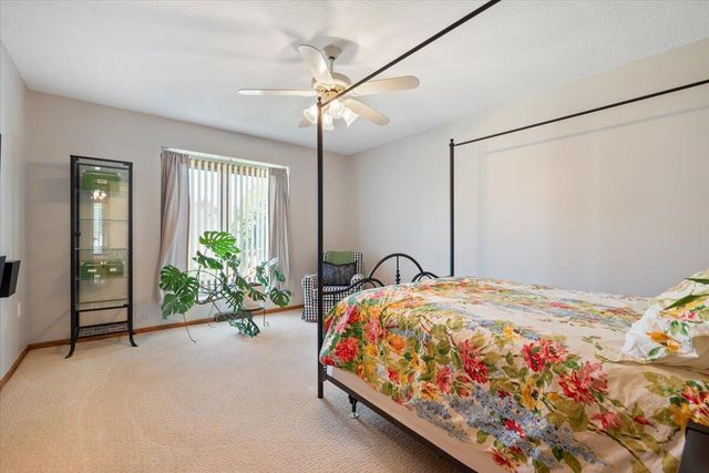 959 TOWER RIDGE HOLLOW, Council Bluffs, IA 51503