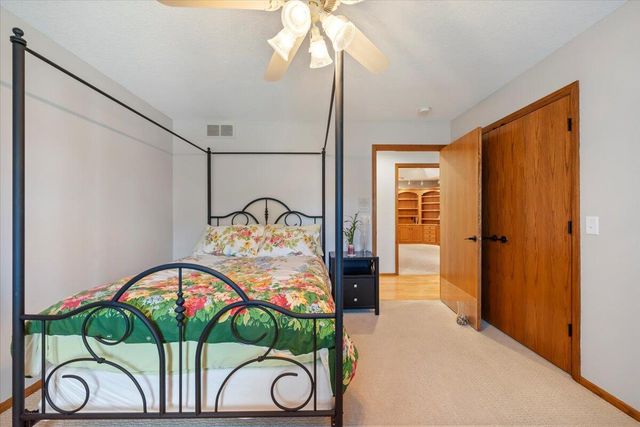 959 TOWER RIDGE HOLLOW, Council Bluffs, IA 51503