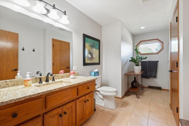 959 TOWER RIDGE HOLLOW, Council Bluffs, IA 51503